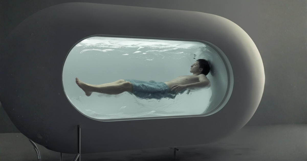 A new end-of-life option is gaining visibility around the world. Aquamation is emerging as an alternative for those who prefer not to undergo burial or cremation. The method relies on heated water combined with alkaline substances to speed up the body’s natural decomposition in a controlled, clean, and far more environmentally friendly way.